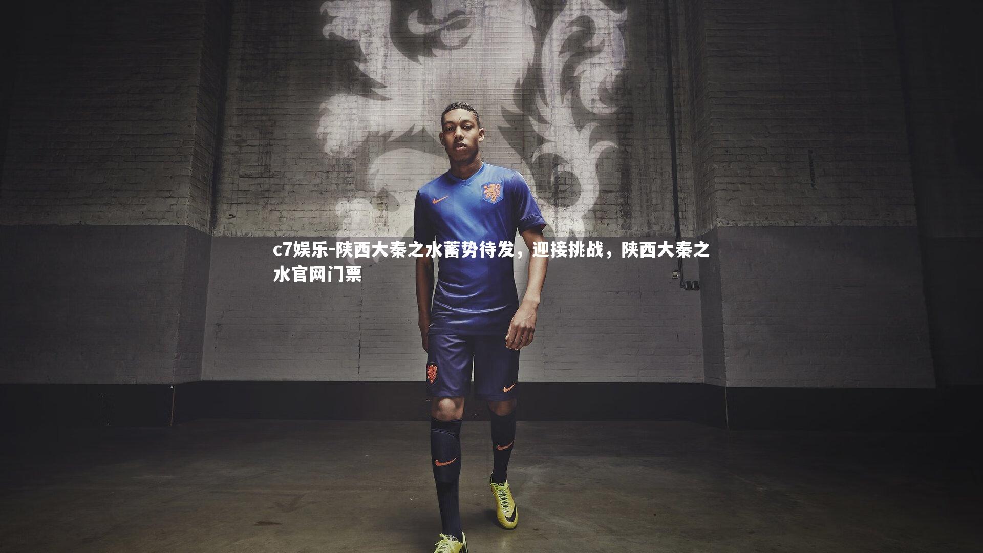 陕西大秦之水蓄势待发，迎接挑战，陕西大秦之水官网门票